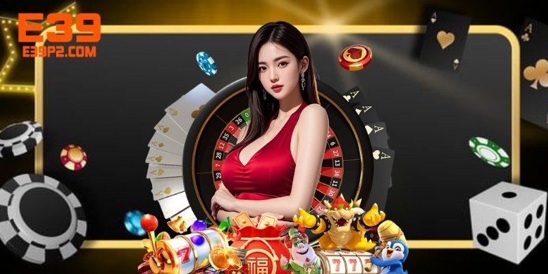 Thông tin giới thiệu V79 chi tiết và chuẩn xác