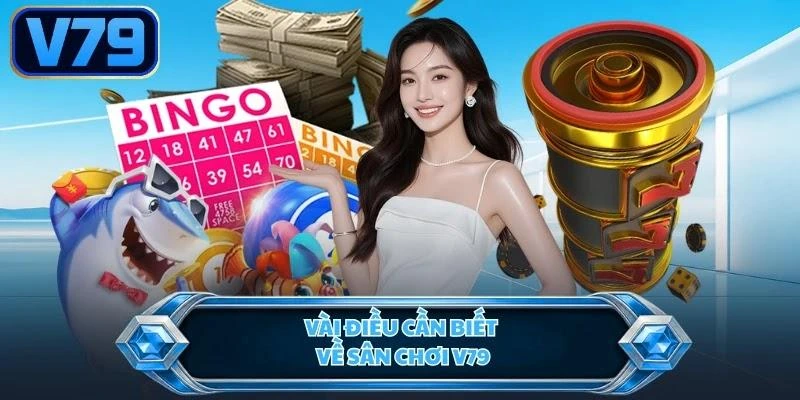 vai-dieu-can-biet-ve-san-choi-v79 Vài điều cần biết về sân chơi V79